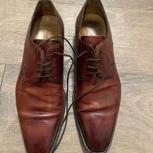 Magnanni Men’s Dress Shoes